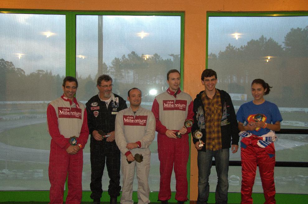 Troféu Honda 2012 - 5ª Prova66